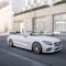 2020 Mercedes-Benz S-Class 12th exterior image - activate to see more