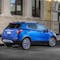 2021 Buick Encore 8th exterior image - activate to see more