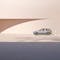 2025 Volvo EX90 5th exterior image - activate to see more