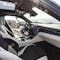 2025 Maserati Grecale Folgore 3rd interior image - activate to see more