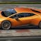 2019 Lamborghini Huracan 28th exterior image - activate to see more