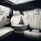 2024 Acura MDX 23rd interior image - activate to see more