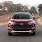 2019 Toyota RAV4 3rd exterior image - activate to see more