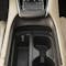 2019 Acura RDX 21st interior image - activate to see more
