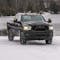 2024 Ram 2500 26th exterior image - activate to see more