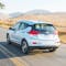 2017 Chevrolet Bolt EV 3rd exterior image - activate to see more