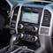 2018 Ford F-150 2nd interior image - activate to see more