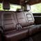 2024 Lincoln Navigator 11th interior image - activate to see more