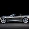 2014 Chevrolet Corvette 6th exterior image - activate to see more