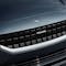 2021 Polestar 2 12th exterior image - activate to see more