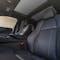2021 Toyota Venza 7th interior image - activate to see more