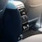 2022 Jeep Compass 11th interior image - activate to see more