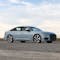 2025 Audi S6 5th exterior image - activate to see more