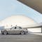 2024 BMW i7 2nd exterior image - activate to see more