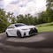 2021 Lexus IS 7th exterior image - activate to see more