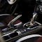 2020 Subaru Impreza 5th interior image - activate to see more