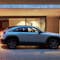 2023 Mazda MX-30 EV 15th exterior image - activate to see more