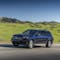 2023 Mercedes-Benz GLS 7th exterior image - activate to see more