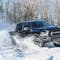 2023 Ram 1500 Classic 2nd exterior image - activate to see more