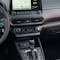 2022 Hyundai Kona 6th interior image - activate to see more