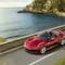 2019 Ferrari Portofino 4th exterior image - activate to see more