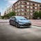2023 Toyota Corolla 1st exterior image - activate to see more