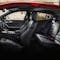2020 Kia Stinger 2nd interior image - activate to see more