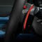2025 BMW M4 10th interior image - activate to see more
