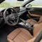 2022 Audi A4 allroad 3rd interior image - activate to see more