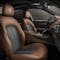 2020 Maserati Levante 9th interior image - activate to see more