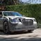 2019 Chrysler 300 6th exterior image - activate to see more