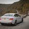 2019 Genesis G70 7th exterior image - activate to see more