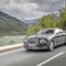 2019 Bentley Mulsanne 16th exterior image - activate to see more