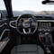 2019 Audi Q3 1st interior image - activate to see more