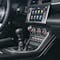2023 Toyota GR86 4th interior image - activate to see more