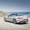 2022 Mercedes-Benz SL 2nd exterior image - activate to see more