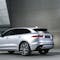 2020 Jaguar F-PACE 15th exterior image - activate to see more