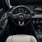 2019 Mazda CX-3 13th interior image - activate to see more