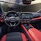 2024 Chevrolet Blazer EV 3rd interior image - activate to see more