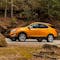 2024 Chevrolet Equinox 20th exterior image - activate to see more