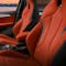 2019 BMW X2 2nd interior image - activate to see more