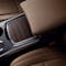 2018 Acura MDX 7th interior image - activate to see more