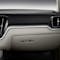 2021 Volvo V60 13th interior image - activate to see more