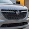 2022 Buick Enclave 9th exterior image - activate to see more