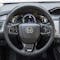 2021 Honda Clarity 4th interior image - activate to see more