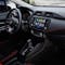 2023 Nissan Versa 7th interior image - activate to see more