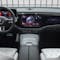 2024 Mercedes-Benz E-Class 12th interior image - activate to see more
