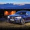 2019 BMW X3 12th exterior image - activate to see more