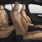 2019 Volvo XC40 1st interior image - activate to see more