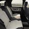 2024 Land Rover Discovery Sport 2nd interior image - activate to see more